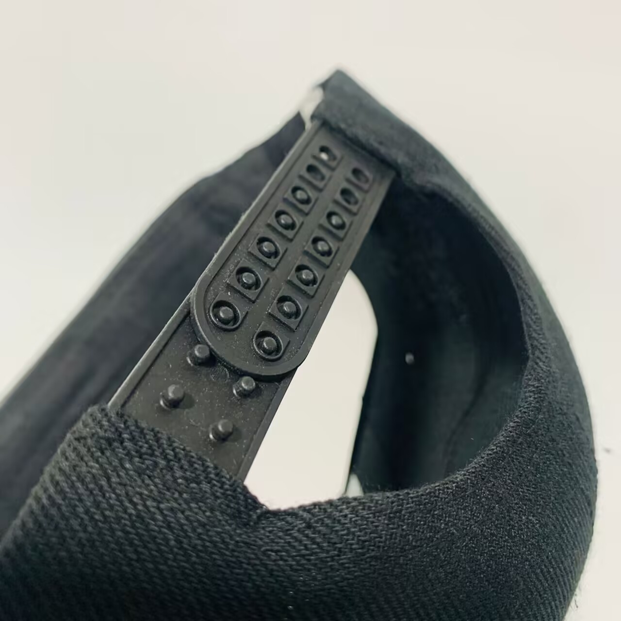 Masculino e feminino novo feit - Street Fashion Roma avaliação e preço