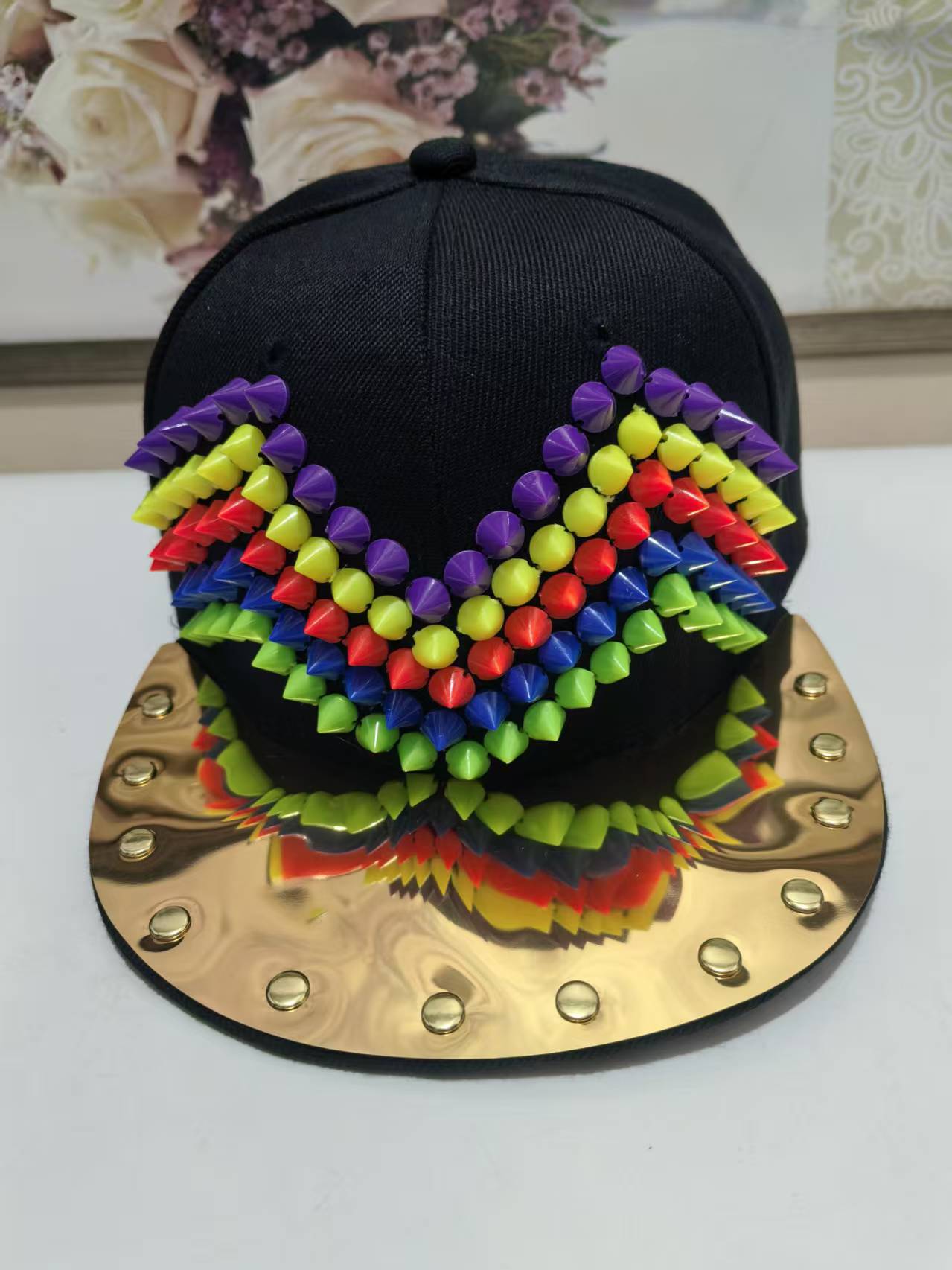 Masculino e feminino novo feit - Street Fashion Roma avaliação e preço