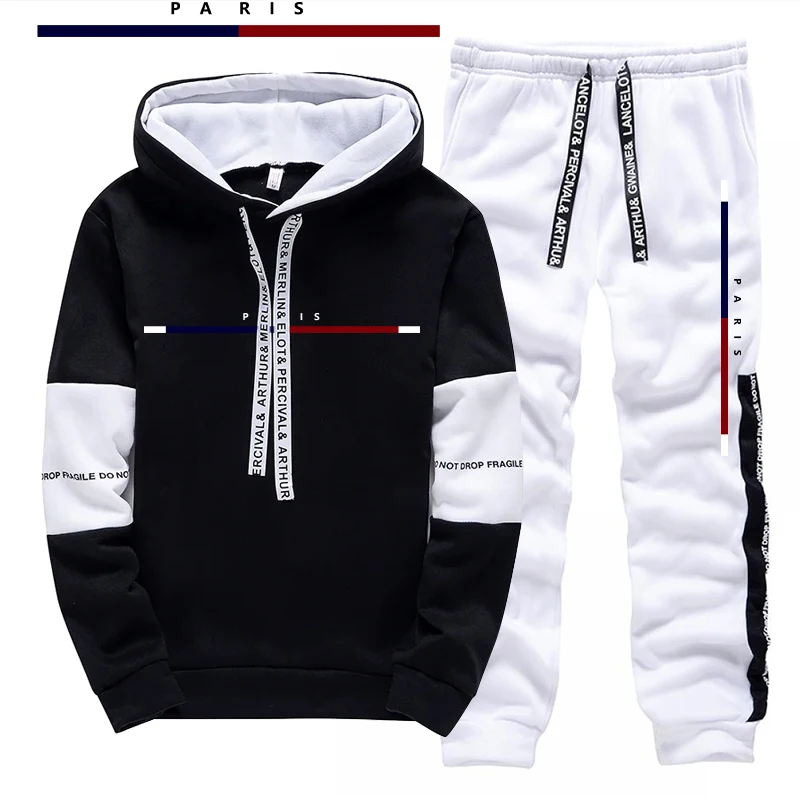 Conjunto Masculino Estampado P - Street Fashion Outfit avaliação e preço