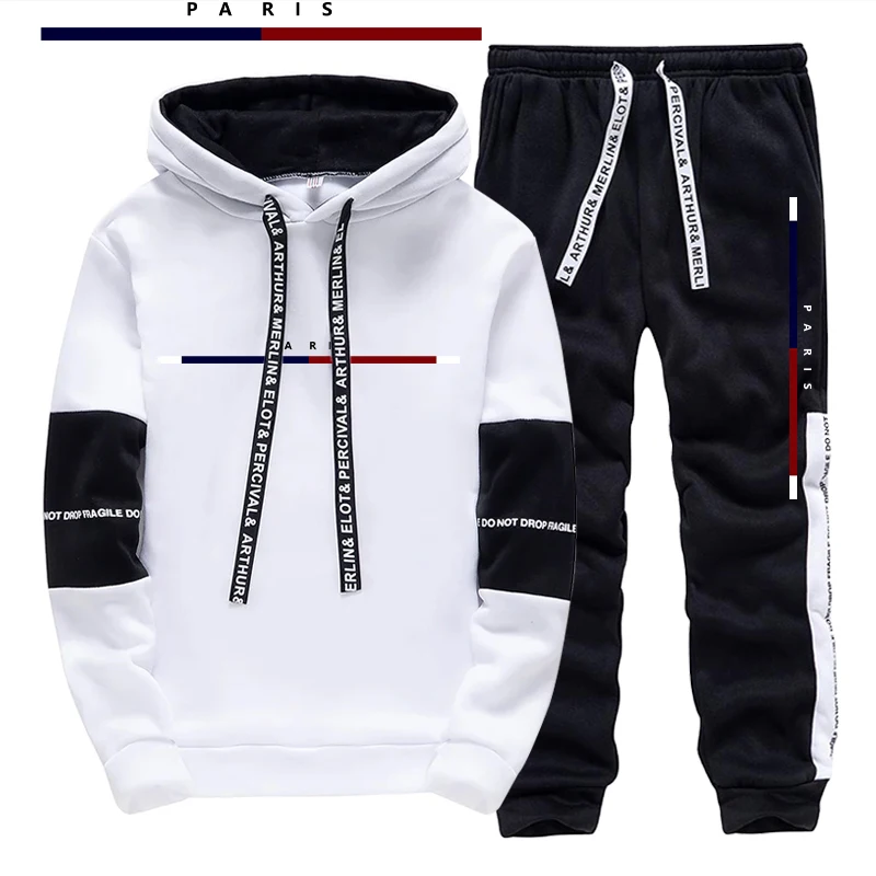 Conjunto Masculino Estampado P - Street Fashion Outfit avaliação e preço