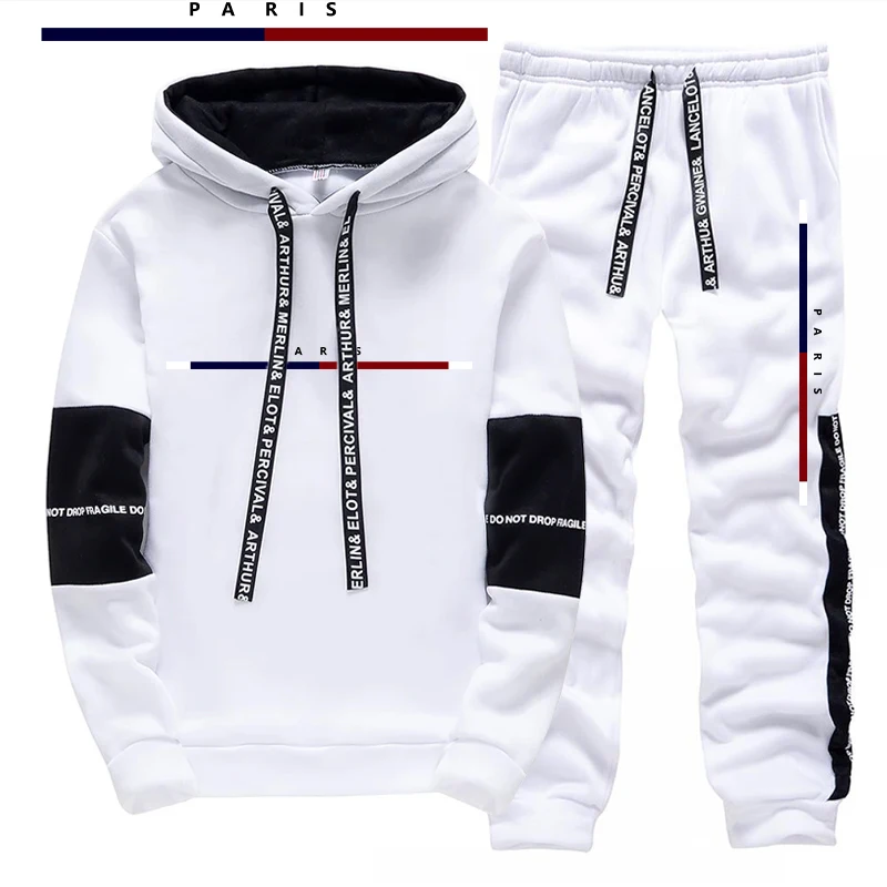 Conjunto Masculino Estampado P - Street Fashion Outfit avaliação e preço